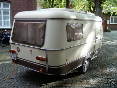 trit81_1.JPG