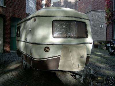 trit81_2.JPG