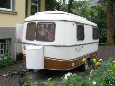 Tri81_1.JPG