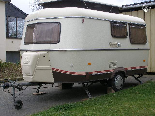 1987Triton_O_2.JPG