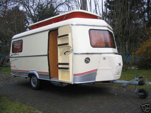 Troll 500F1987_1.JPG