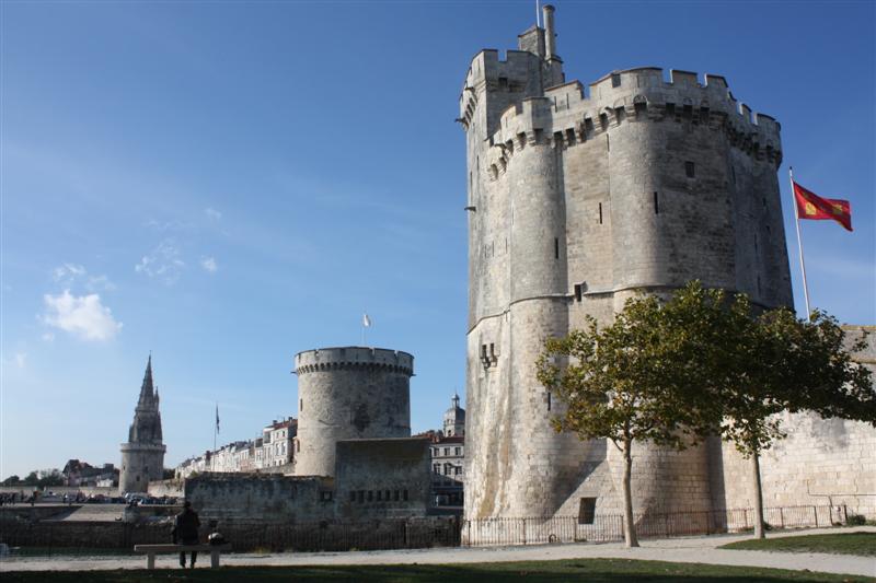 IMG_1850 (Medium).JPG