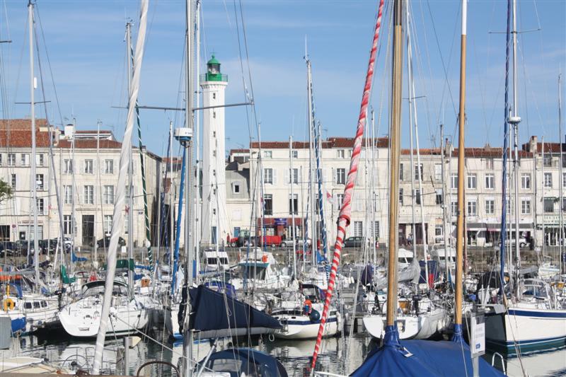 IMG_1861 (Medium).JPG