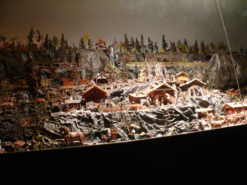 Crèche(1).JPG