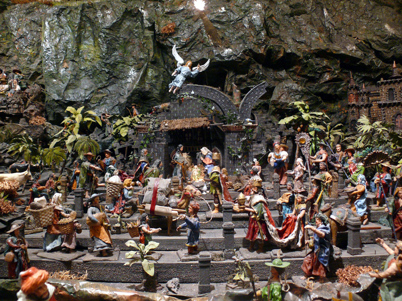 Crèche(7).JPG
