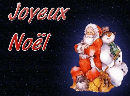 noel-14.jpg