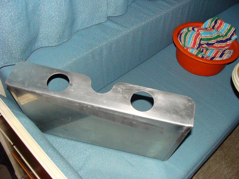 bassine philippe.JPG