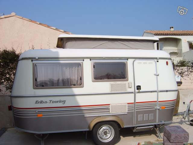 tri93_1.JPG