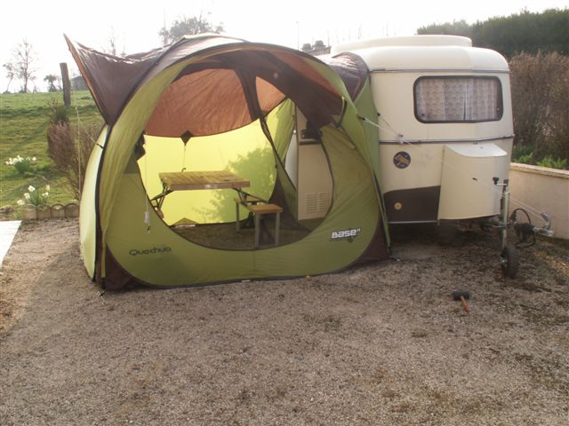 PICT0062.JPG