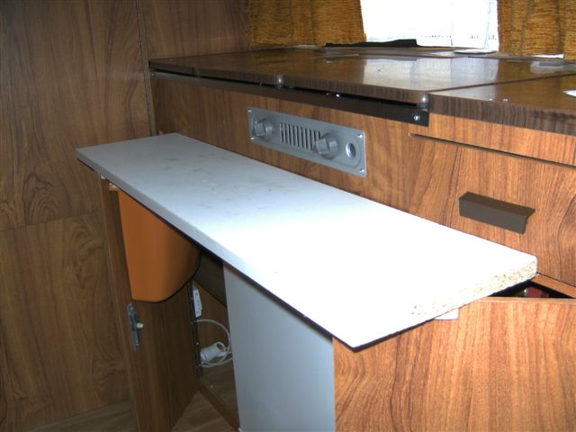 BILD0399.JPG