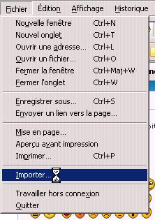 marque- pages.JPG