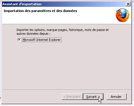 marque-pages2.JPG