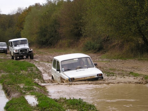 Niva.JPG