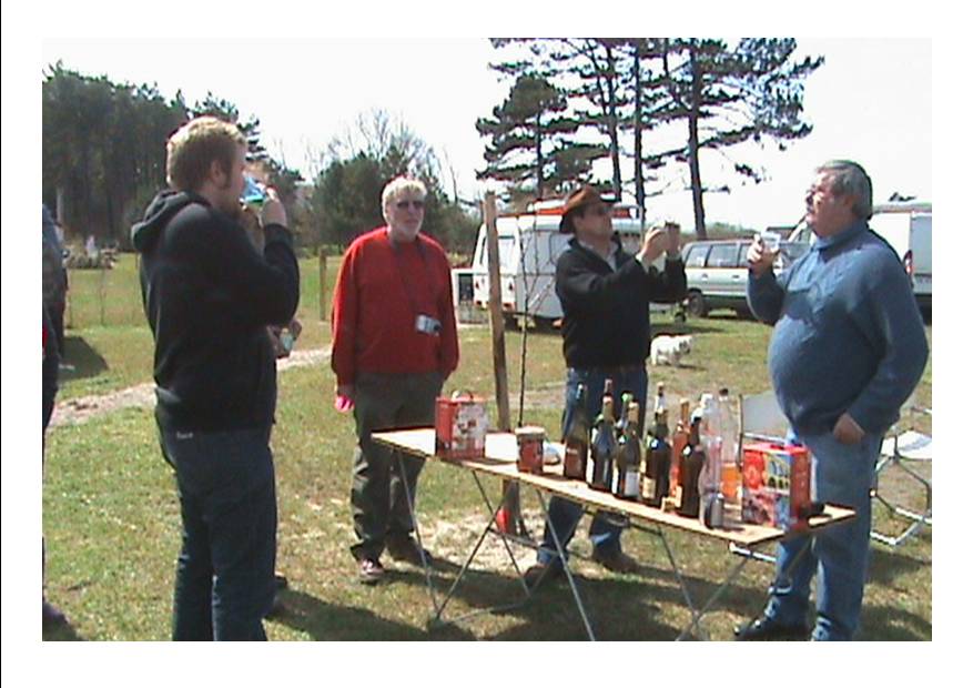 Baie V 16.jpg