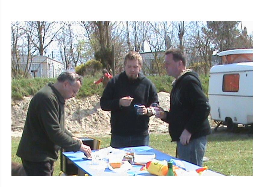 Baie V 24.jpg