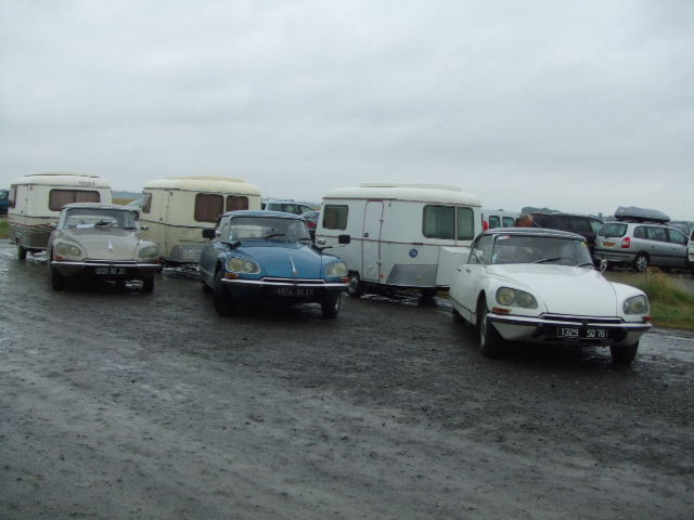DSCF0477.JPG