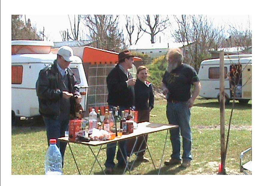 Baie V 25.jpg