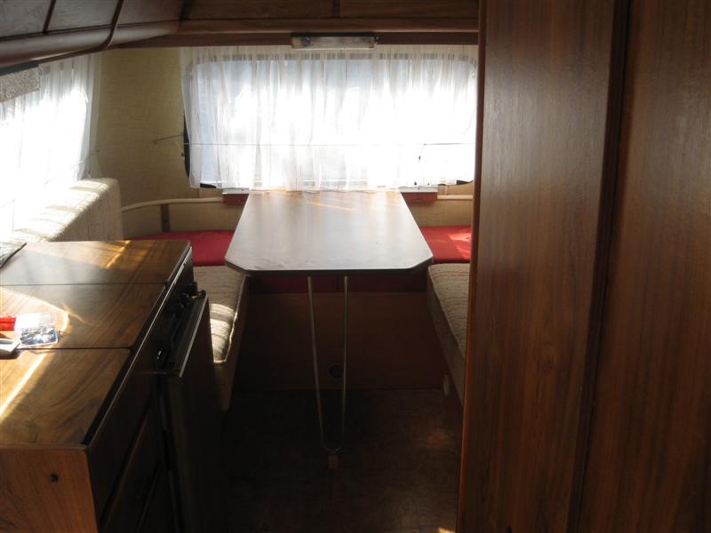 Dinette AR (Medium).JPG