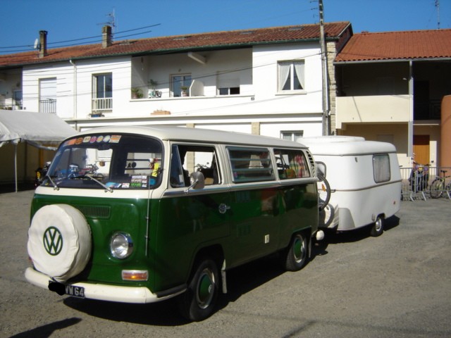 grand-prix historique Labenne 2009 013.JPG