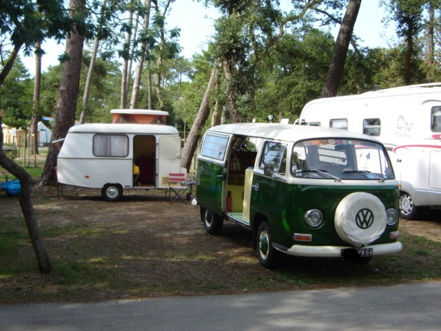 grand-prix historique Labenne 2009 002.JPG