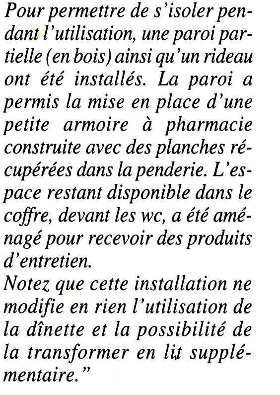 p04.jpg