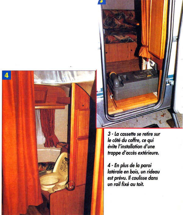 p07.jpg