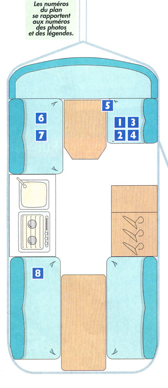 p10.jpg