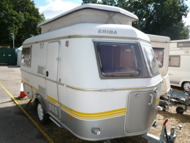 Triton420GT00_1.jpg