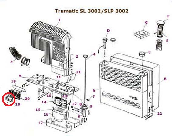3002 slp-2.jpg
