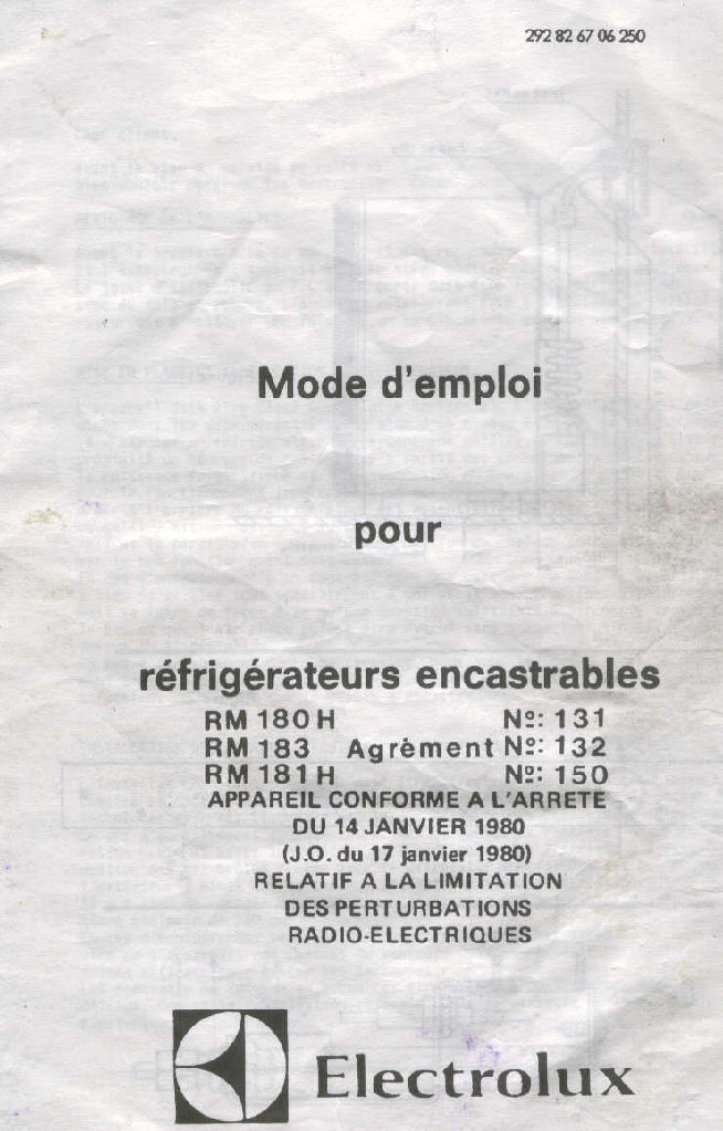 RM180H1.jpg