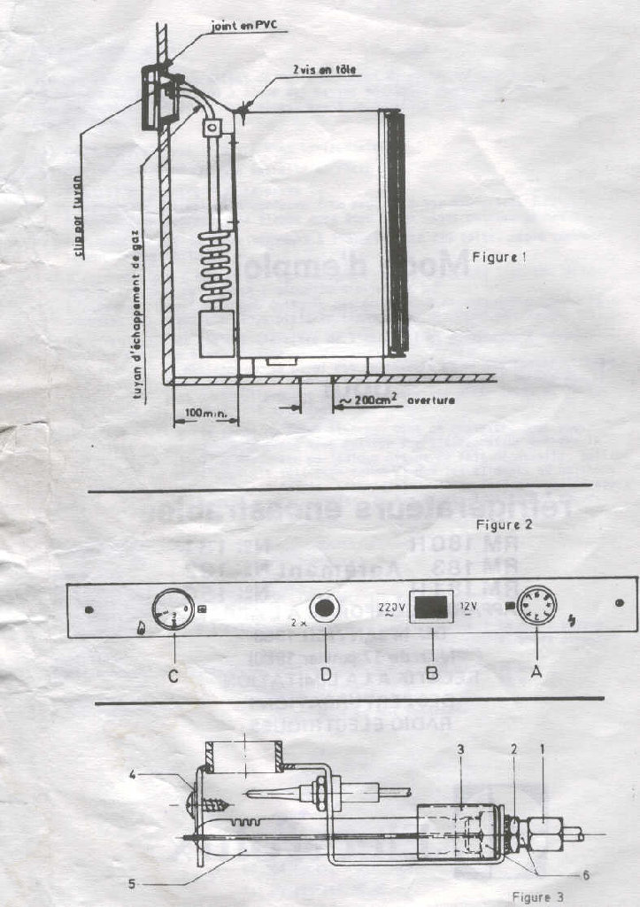 RM180H2.jpg