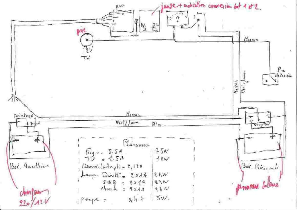 schema 2.jpg