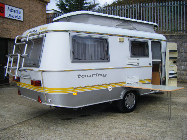 540 GT98_1.JPG