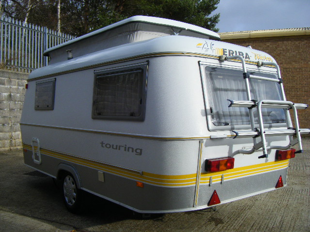 540 GT98_5.JPG