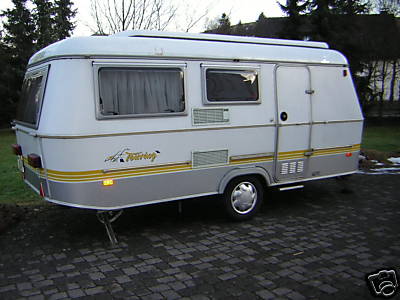 530 GT99_1.JPG