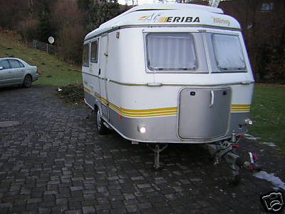 530 GT99_2.JPG