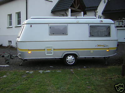 530 GT99_3.JPG