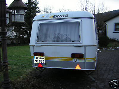 530 GT99_4.JPG