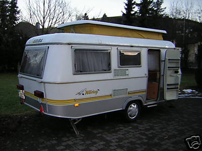 530 GT99_5.JPG