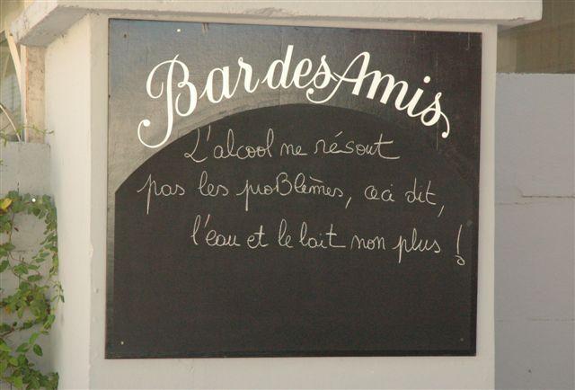 bar.jpg