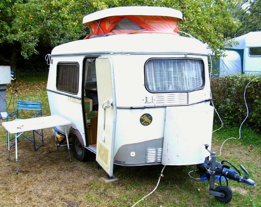 eriba 860 136.JPG