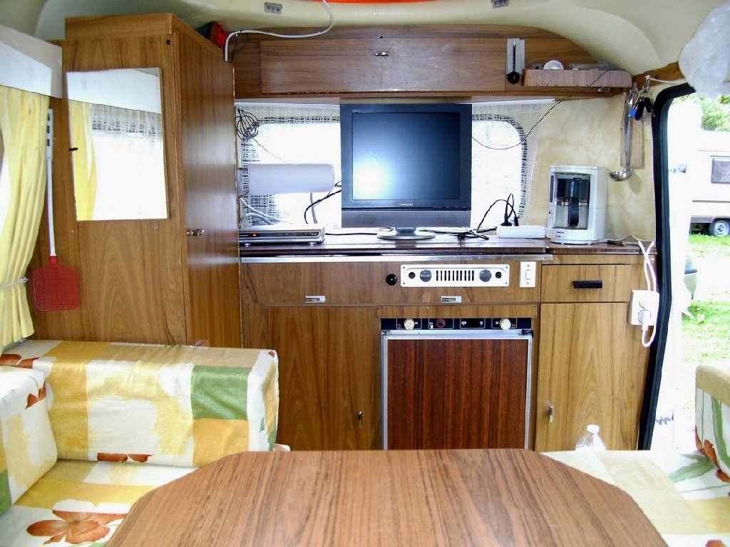 erib int 860 120.JPG