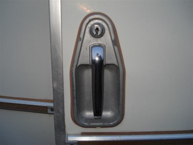 DSC01934 (Small).JPG