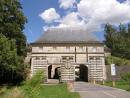 porte chateau.jpg