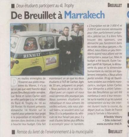 LeRépublicain.jpg