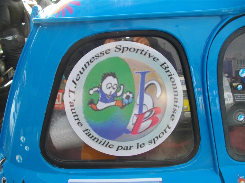 IMGP1381 (Medium).JPG