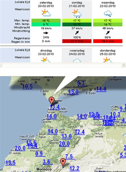 Meteo20022010.jpg