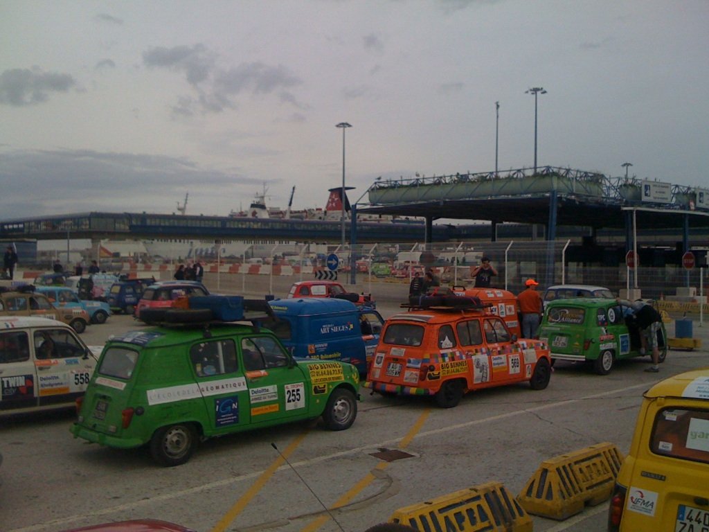 IMG_6807.jpeg