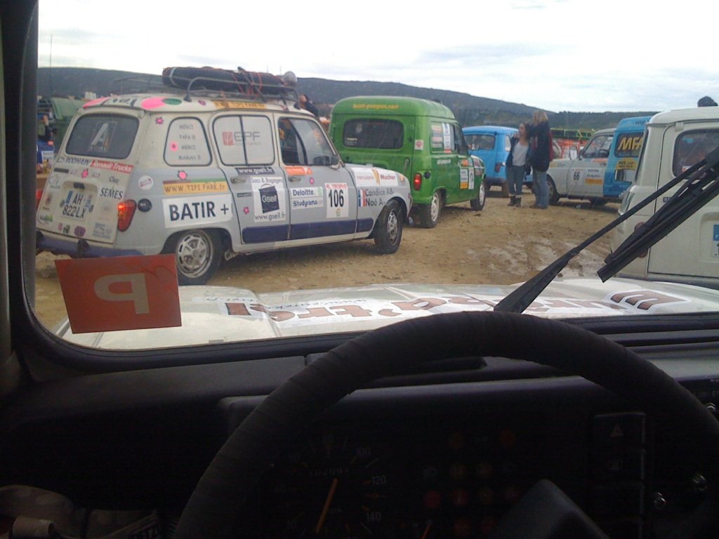 0IMG_6807.jpeg