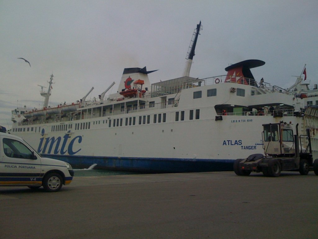 IMG_5249.jpeg